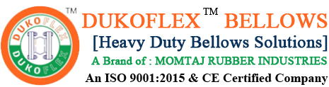 Expansion Rubber Joint manufacturers