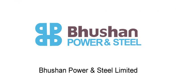manufacturers of Expansion Joint