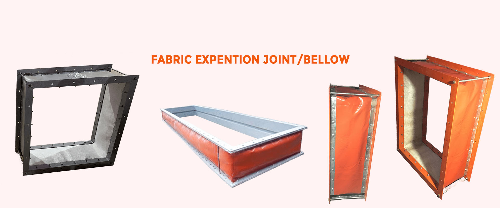 Rubber Bellows Manufacturer Rubber Bellows Manufacturer